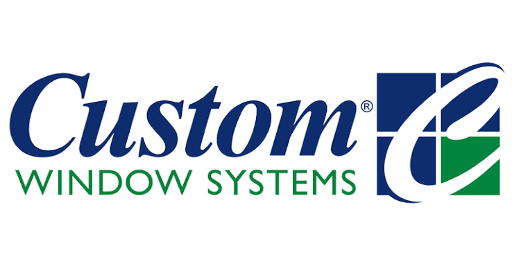 CWS Windows logo