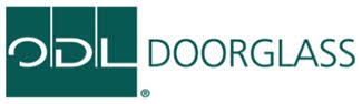 ODL Door logo