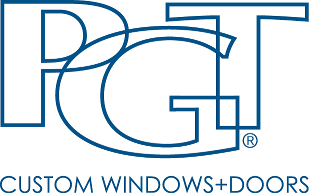 PGT Windows logo